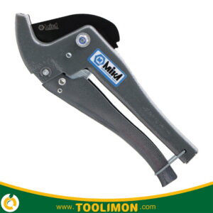 قیچی لوله سبز اتومات ایرانی میکا مدل WDB-08