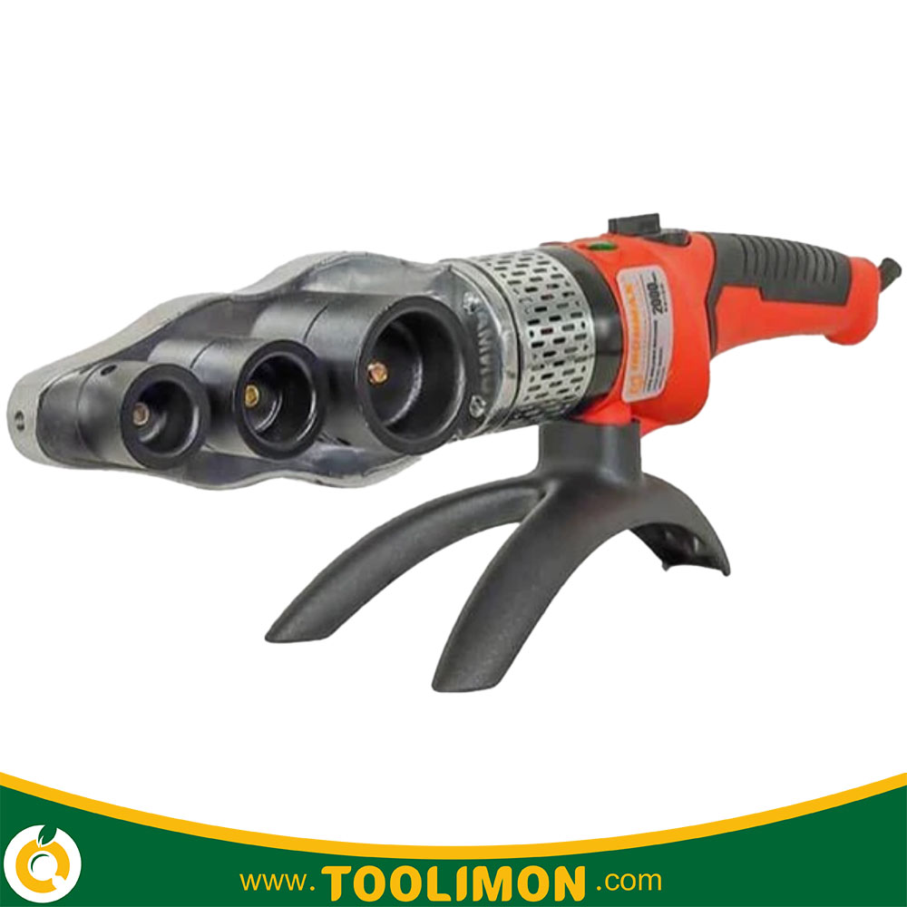 اینورتر 220 آمپر IGBT آیرون مکس MMA-301