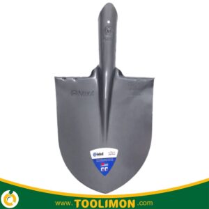 بیل 3 فولادی میکا مدل DH-S13