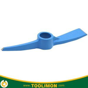 تیشه برقی میکا مدل DH-PM55