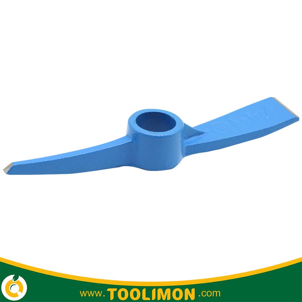 تیشه برق میکا مدل DH-PM55