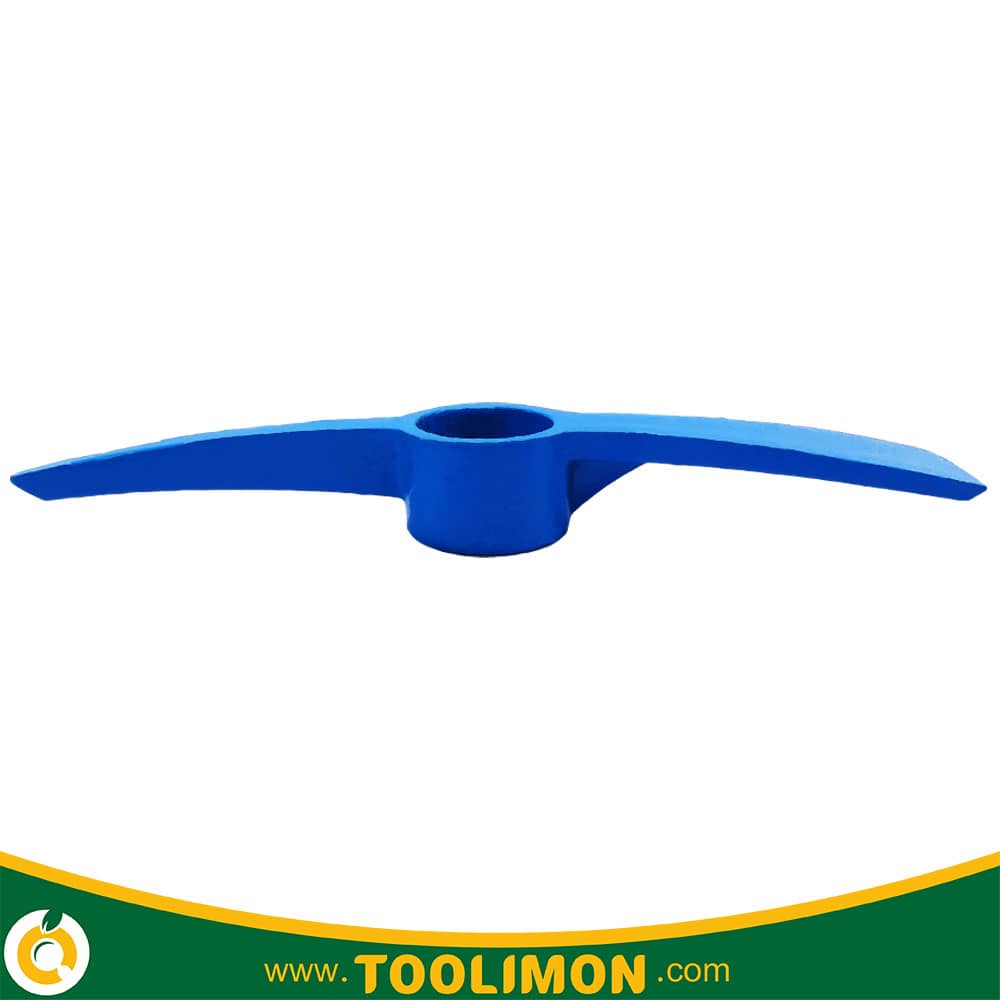 تیشه برق میکا مدل DH-PM55