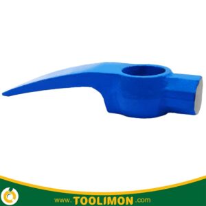 تیشه بنایی میکا مدل DH-A55