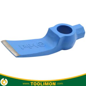 تیشه بنایی میکا مدل DH-A55