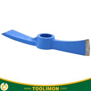 تبر تیشه میکا مدل DH-AD55