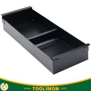 جعبه ابزار خانگی میکا مدل TB-H300