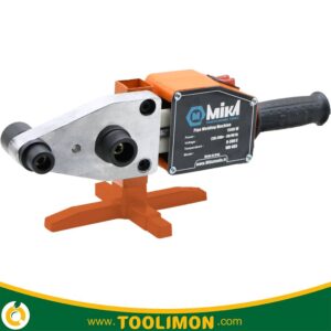 جوش لوله سبز 1500 وات میکا مدل WD-003