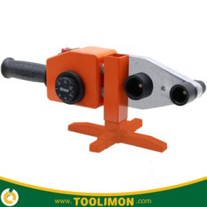 جوش لوله سبز 1500 وات میکا مدل WD-003