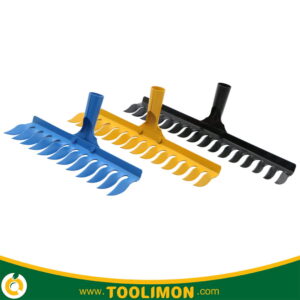 شنکش جور میکا مدل DH-RS42