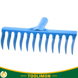 شنکش جور میکا مدل DH-RS42