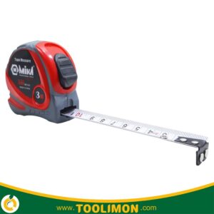 متر 3متری میکا مدل M35-03