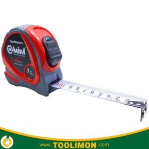 متر 7.5 متری میکا مدل M35-75