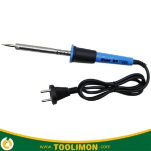 هویه 50 وات میکا مدل W33-SI50