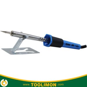 هویه 50 وات میکا مدل W33-SI50