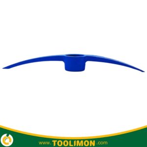 کلنگ میکا مدل DH-P55