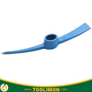 کلنگ میکا مدل DH-P55