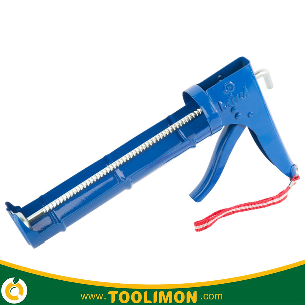 پمپ چسب آکواریوم میکا مدل KN-35