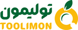 لوگوی تولیمون
