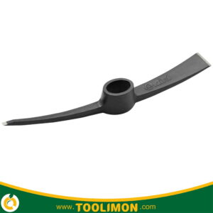 کلنگ مشکی میکا مدل DH-P55-BLACK