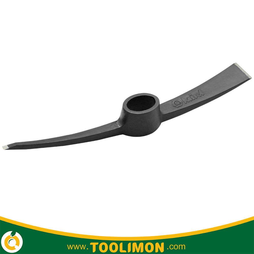 کلنگ مشکی میکا مدل DH-P55-BLACK