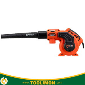 بلوور 900 وات صنعتی دیمردار تانوس مدل EBL-01-90
