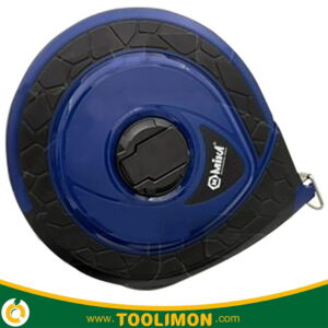 متر 20متری فایبرگلاس میکا مدل M38-20