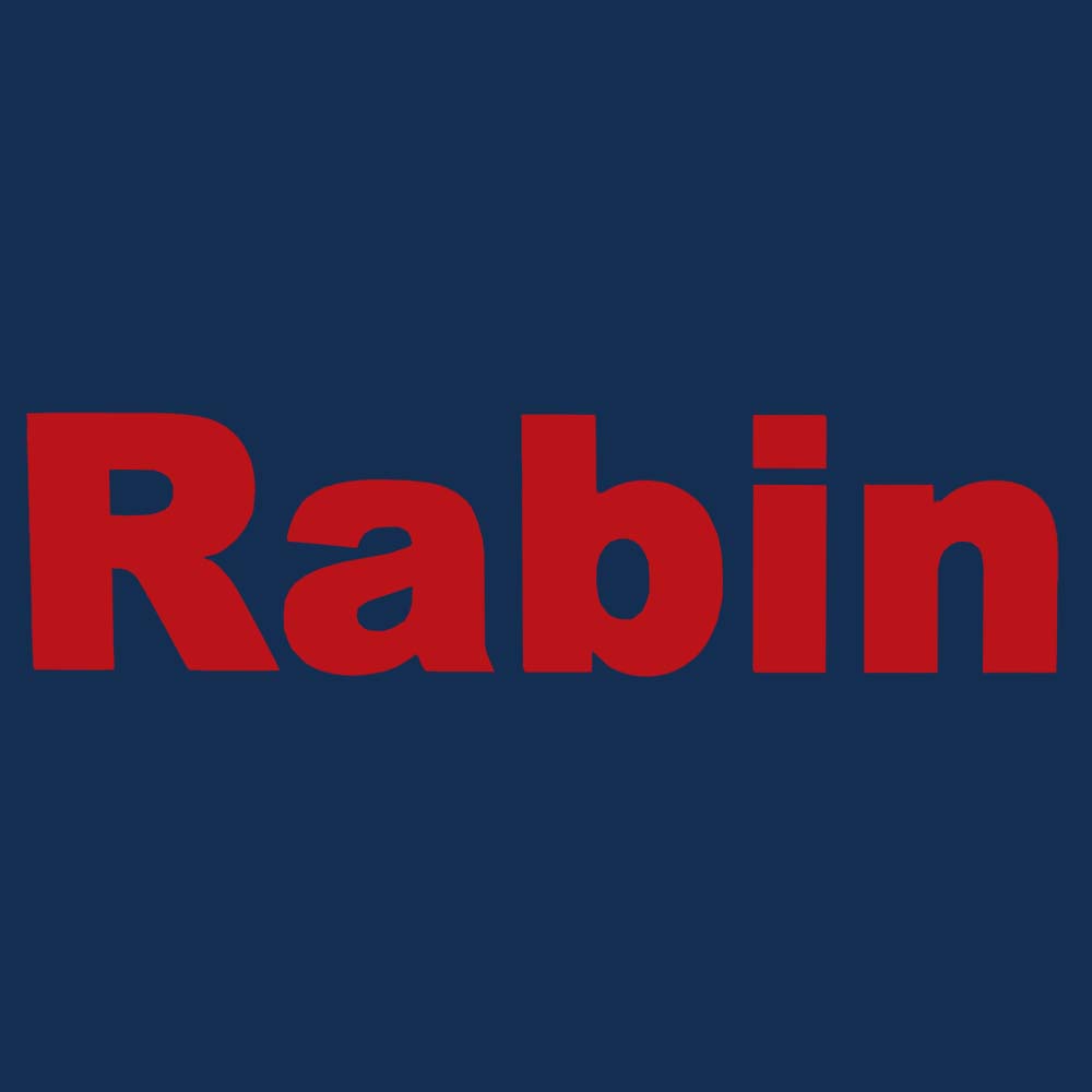 محصولات برند رابین