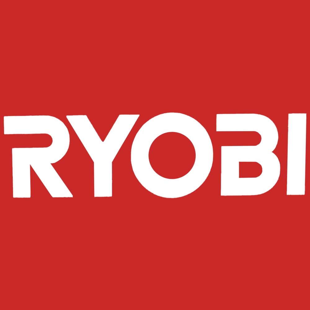 محصولات برند ریوبی